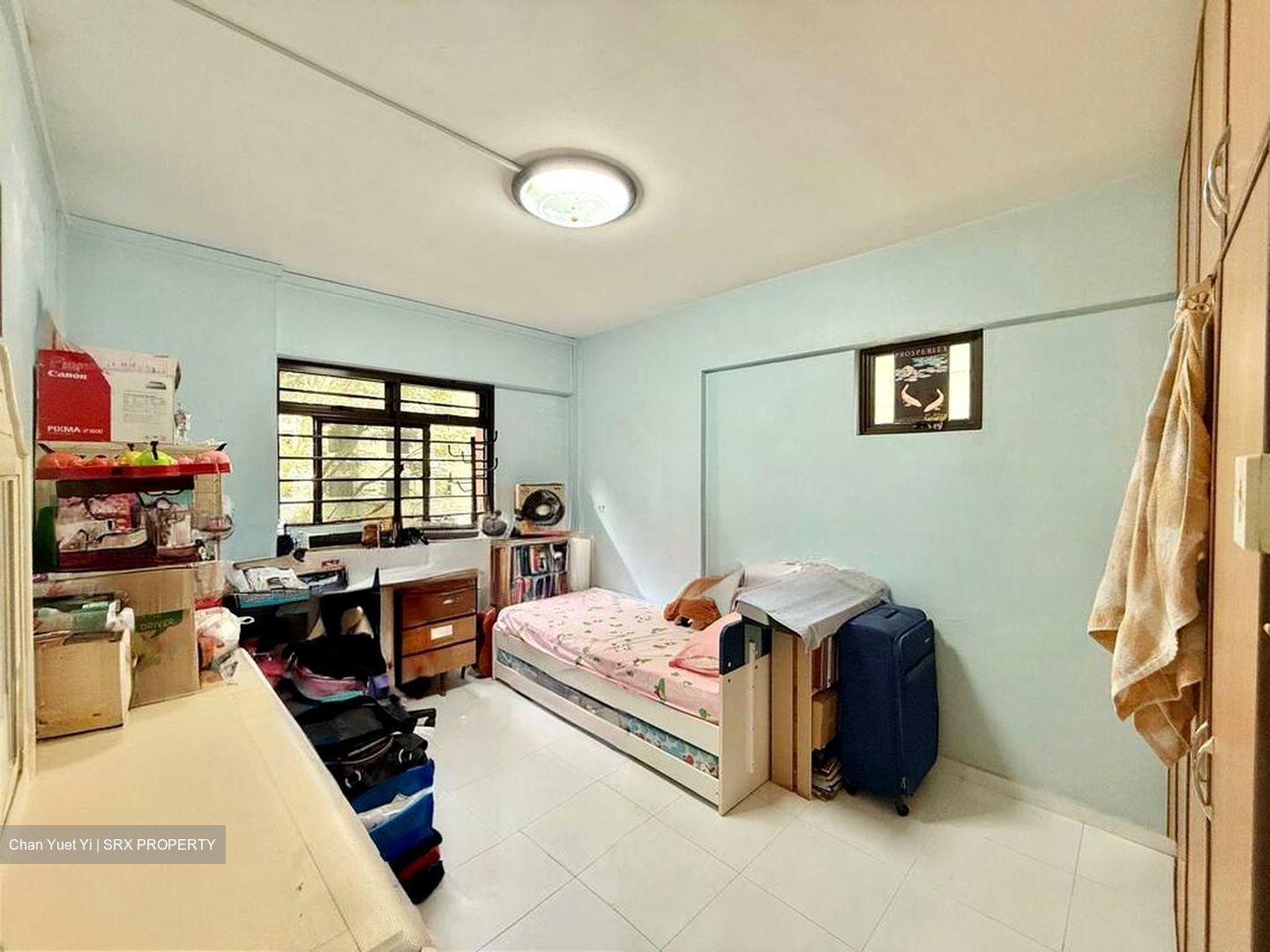 Blk 62 Toa Payoh Vista (Toa Payoh), HDB 5 Rooms #592551111
